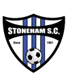 Stoneham Soccer Club